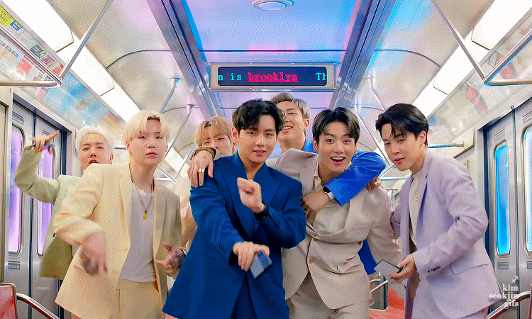 [잡담] 이글보니까 방탄삼성 오래갔으면 좋겠다...🙏🏻 | 인스티즈