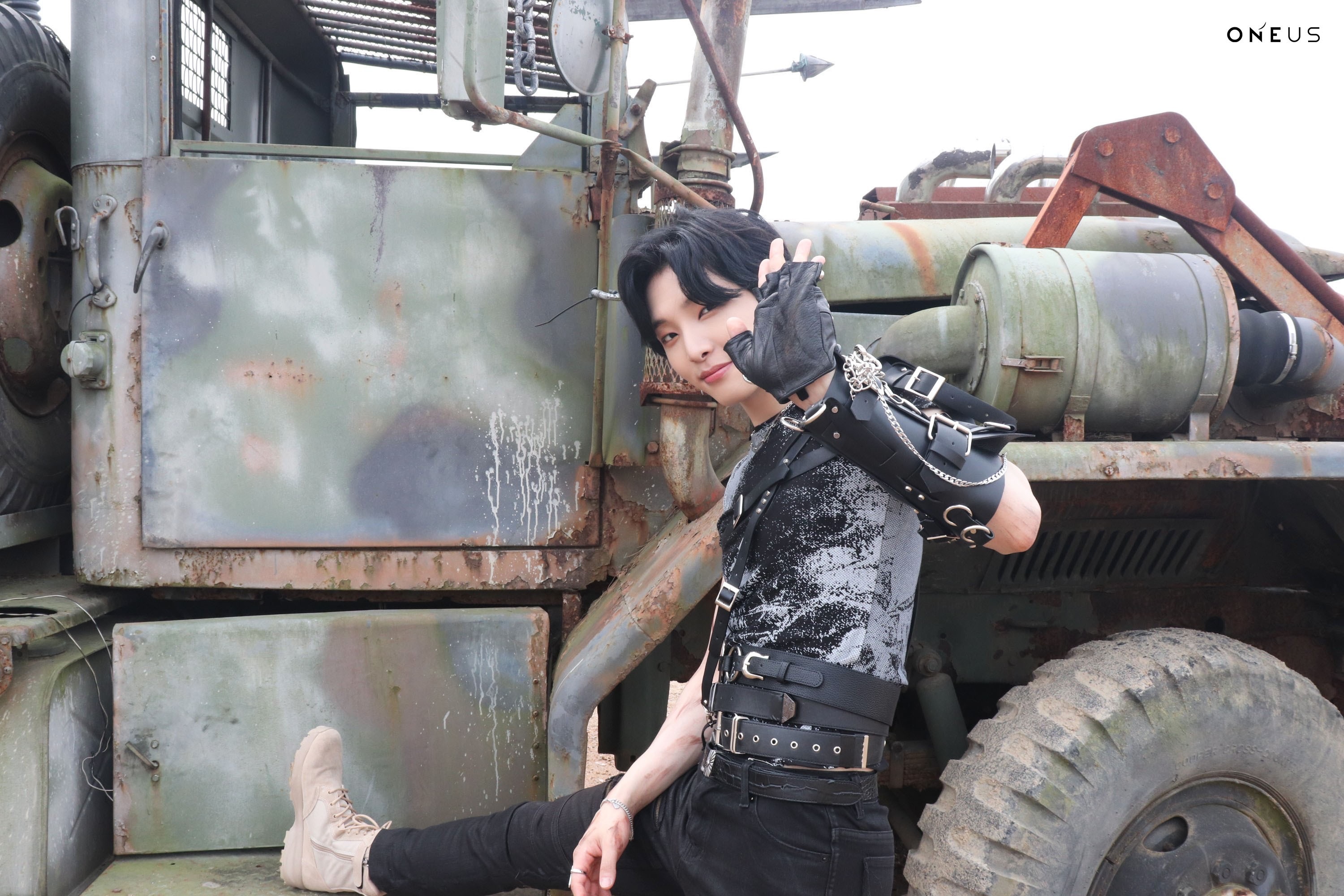 [잡담] 오늘도 너무 좋아해❤️ | 인스티즈