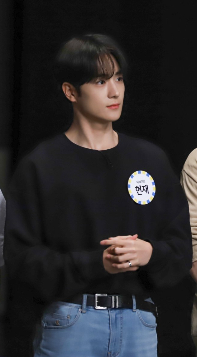 [잡담] 이재현 요즘 피지컬하고 미모 미칭거같아 | 인스티즈