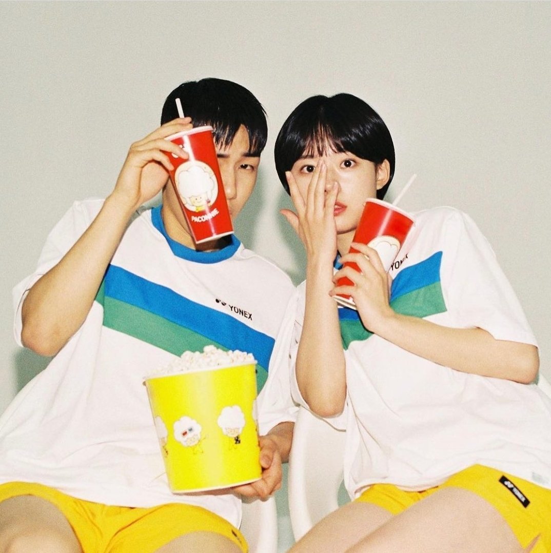 [잡담] 얘들아... 나 탕준상이... 좋다?... | 인스티즈