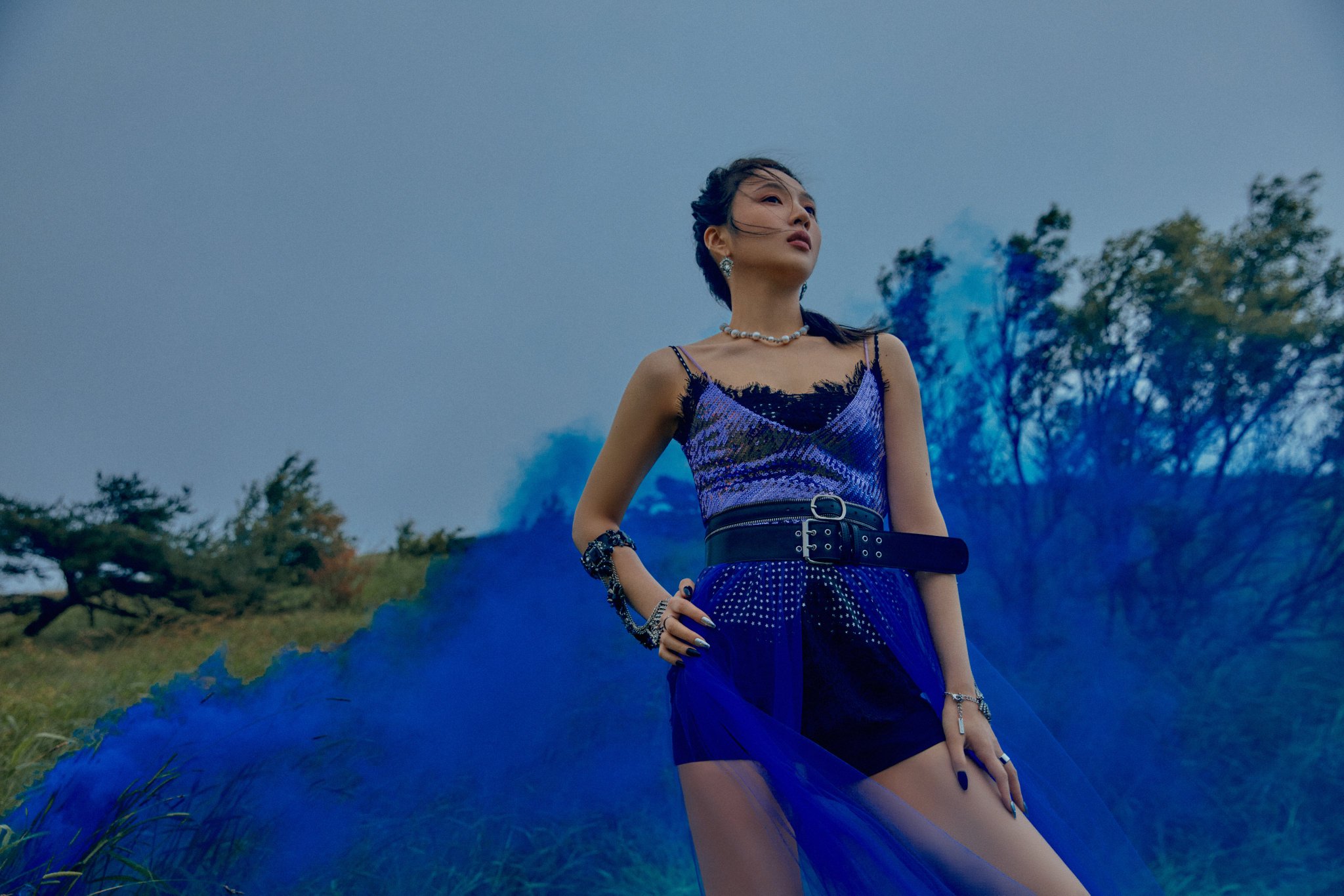 [잡담] 조이 티저도 떴다!! | 인스티즈