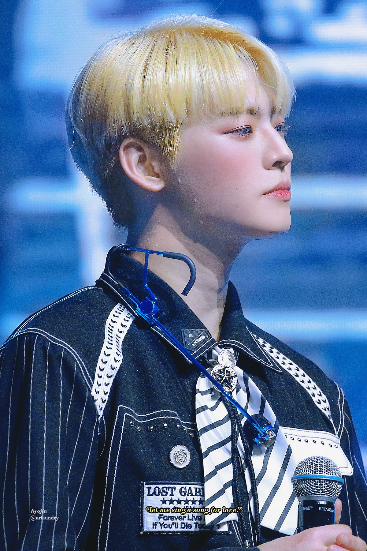 [잡담] 김효진 얼굴 실화야.. | 인스티즈