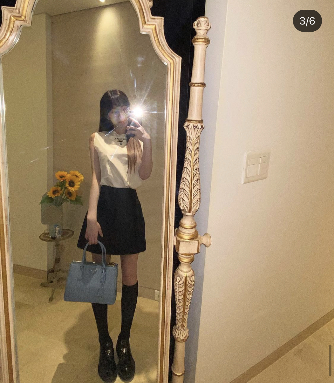 [잡담] 내 워너비 몸매는 헤이즈 다혜언니❣️ | 인스티즈