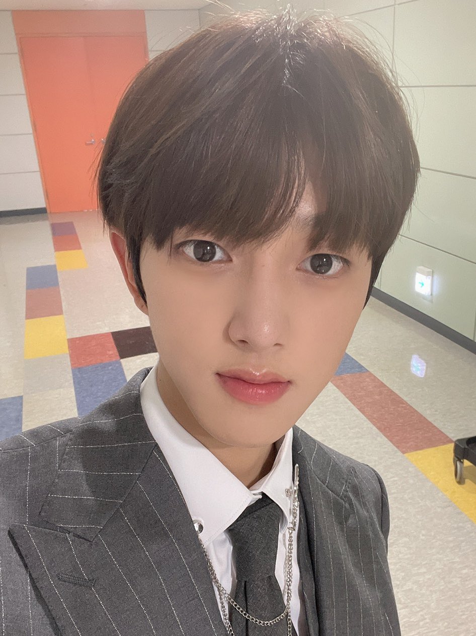 [잡담] 아침부터 외친다 | 인스티즈