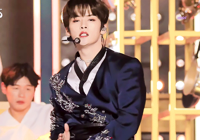 [잡담] 이민호 부인 출근~ | 인스티즈