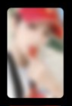 [잡담] 이재현 셀카 입에 호루라기 물고 있는 거지 지금????? | 인스티즈