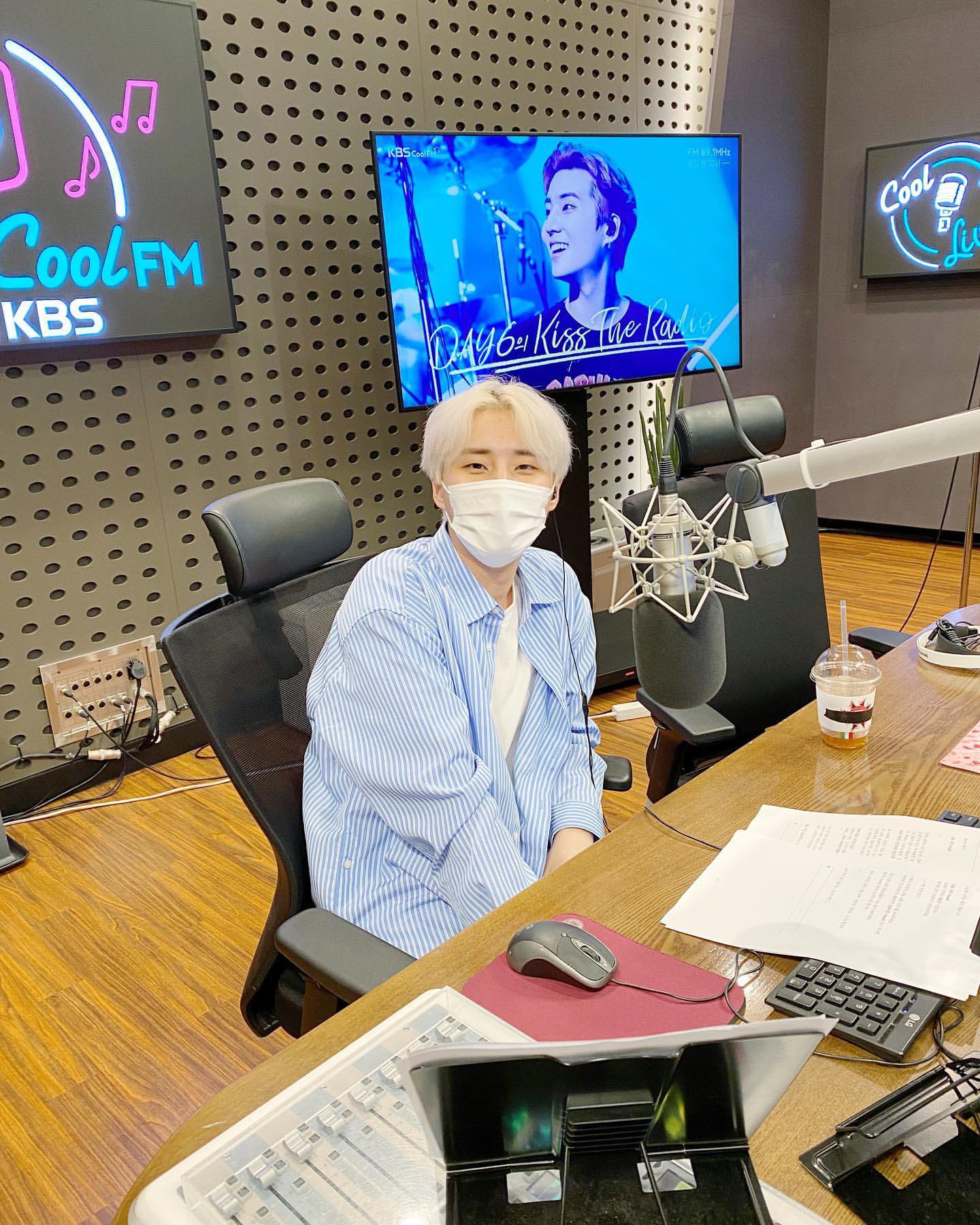 [잡담] 내가 생각하는 영현이 | 인스티즈