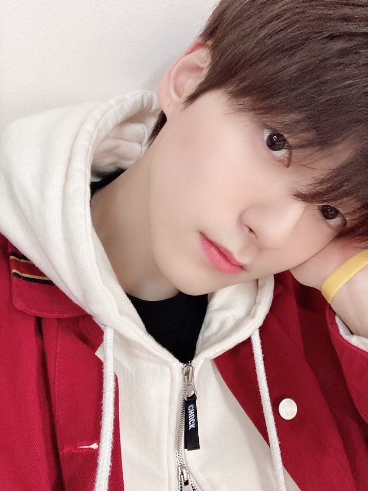 [잡담] 내 최애 연생 때 사진 올리고 가야징 | 인스티즈