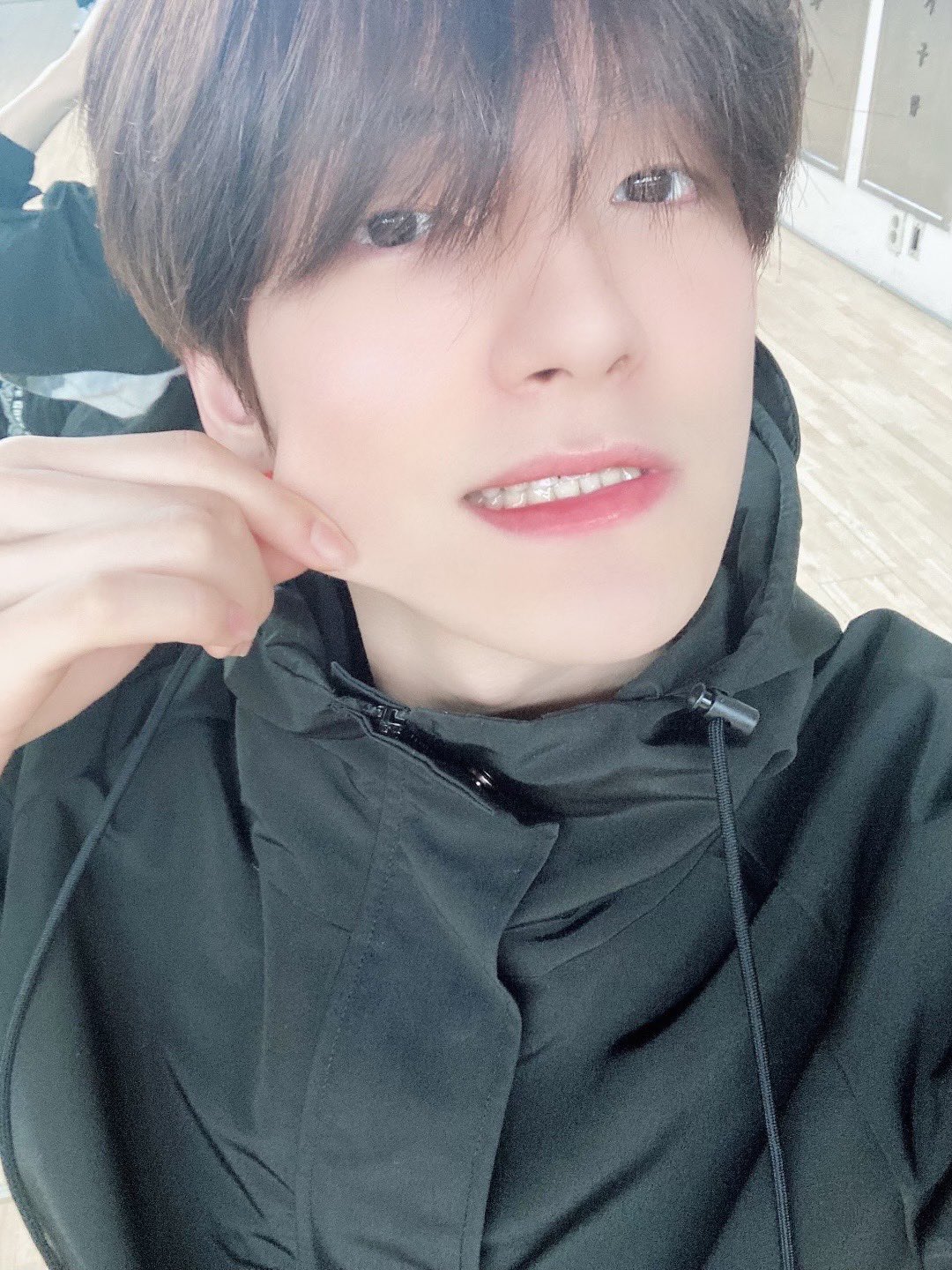 [잡담] 내 최애 연생 때 사진 올리고 가야징 | 인스티즈