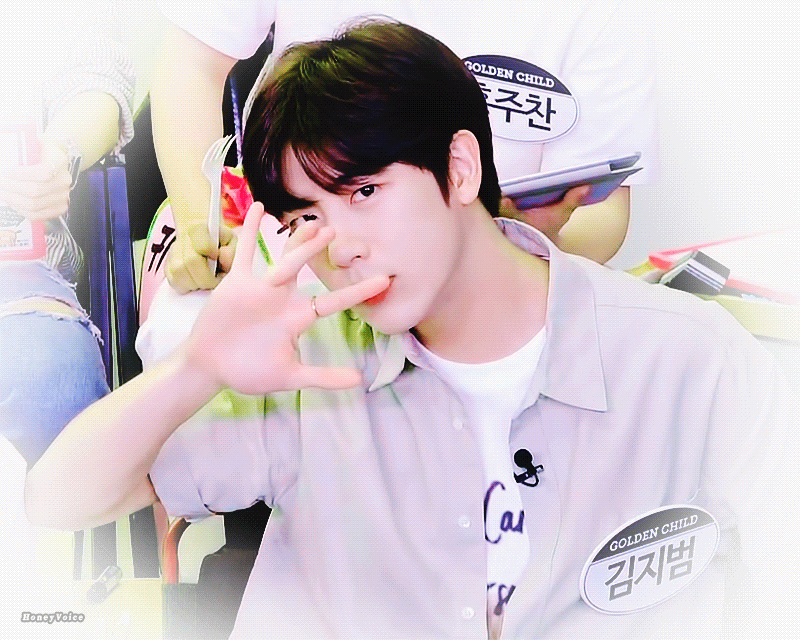 [잡담] 이제 일어났으니깐 | 인스티즈