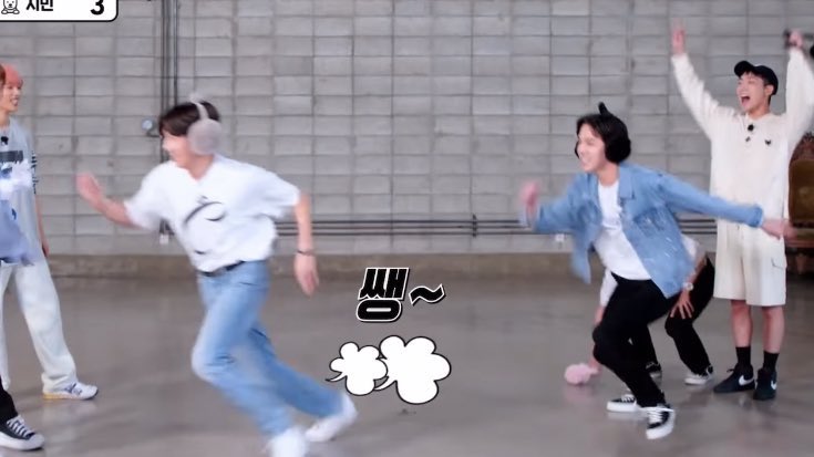 [잡담] 이재현 끝까지 마피아 열심히 한 결과 | 인스티즈