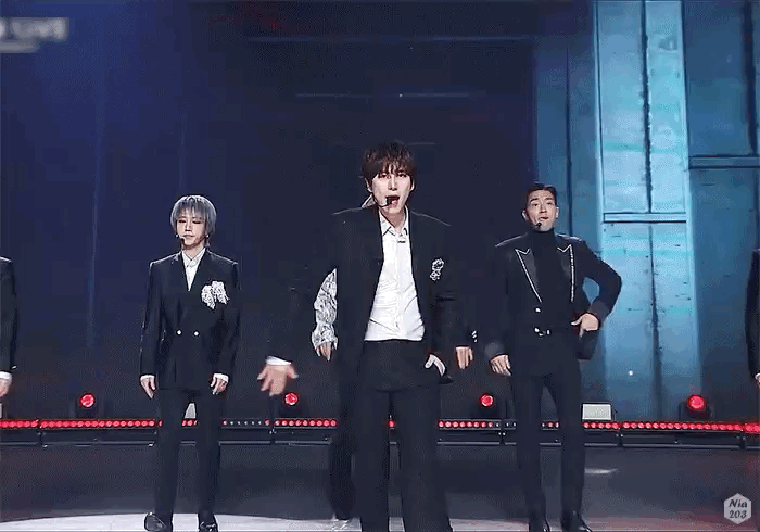 [잡담] 규현이 보고싶다ㅜㅜㅜㅜ | 인스티즈