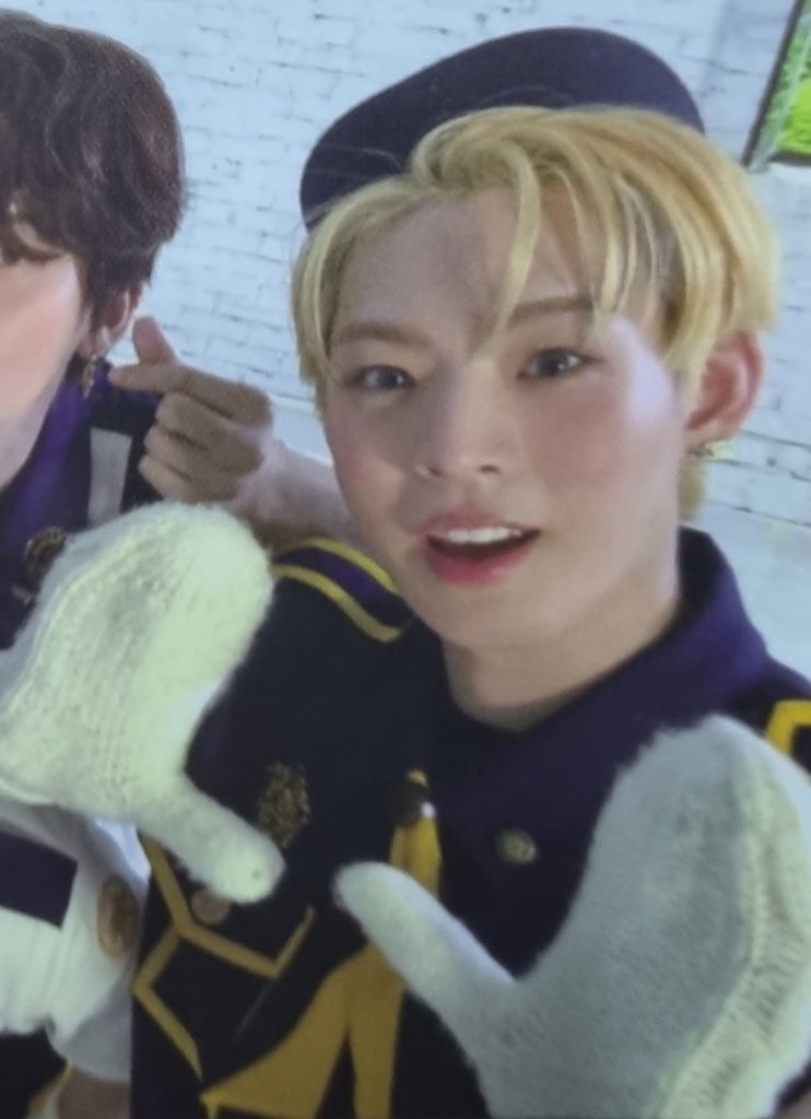 [잡담] 이번에 김효진 포카 미쳤고... | 인스티즈