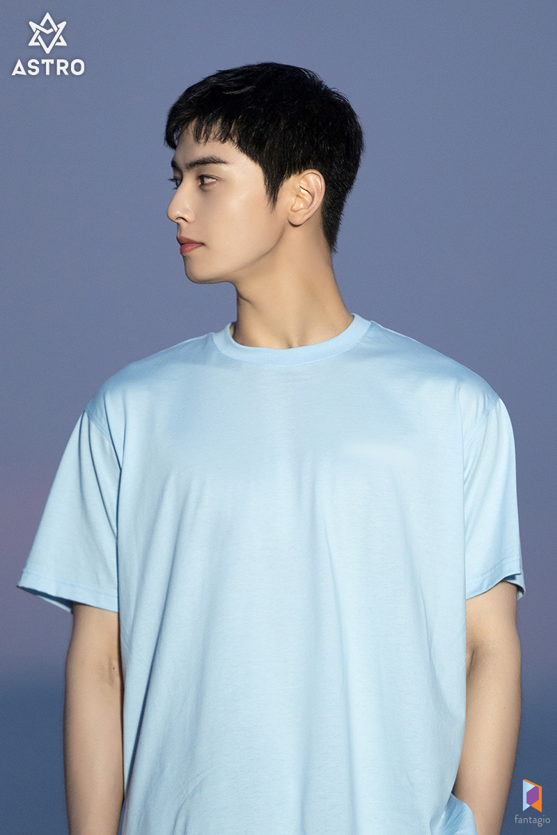 [잡담] 사실 내가 사람이 아니라 cg를 좋아하고 있던게 아닐까 | 인스티즈