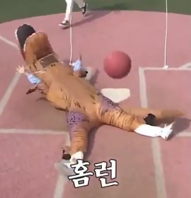 [잡담] 이거 누구야? | 인스티즈