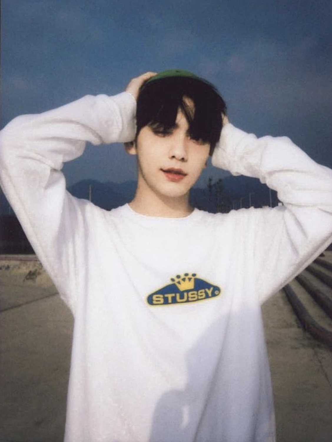 [잡담] 투바투 폴라 뽑아야지 | 인스티즈