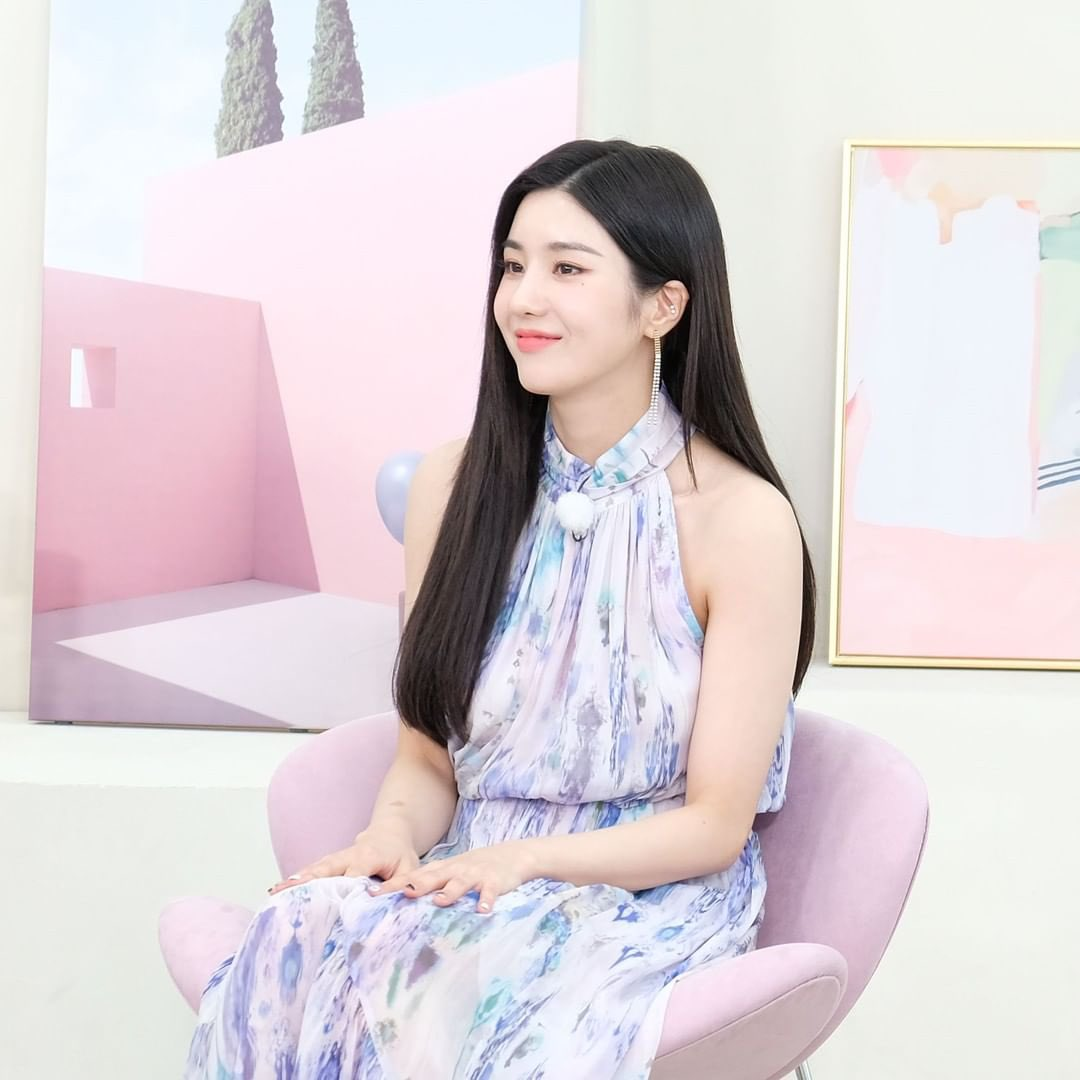 [잡담] 권은비...이날 진짜 레전드다... | 인스티즈