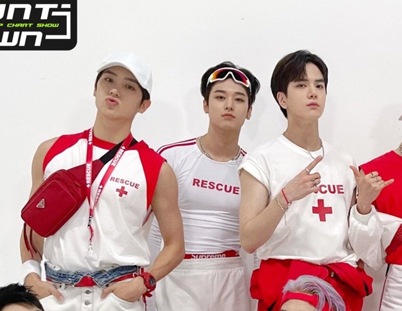 [잡담] 덥뮤다.. 진짜 잘생김 하 | 인스티즈