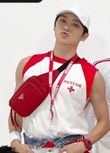 [잡담] 이재현 이 몸매로 너무 귀여움 | 인스티즈