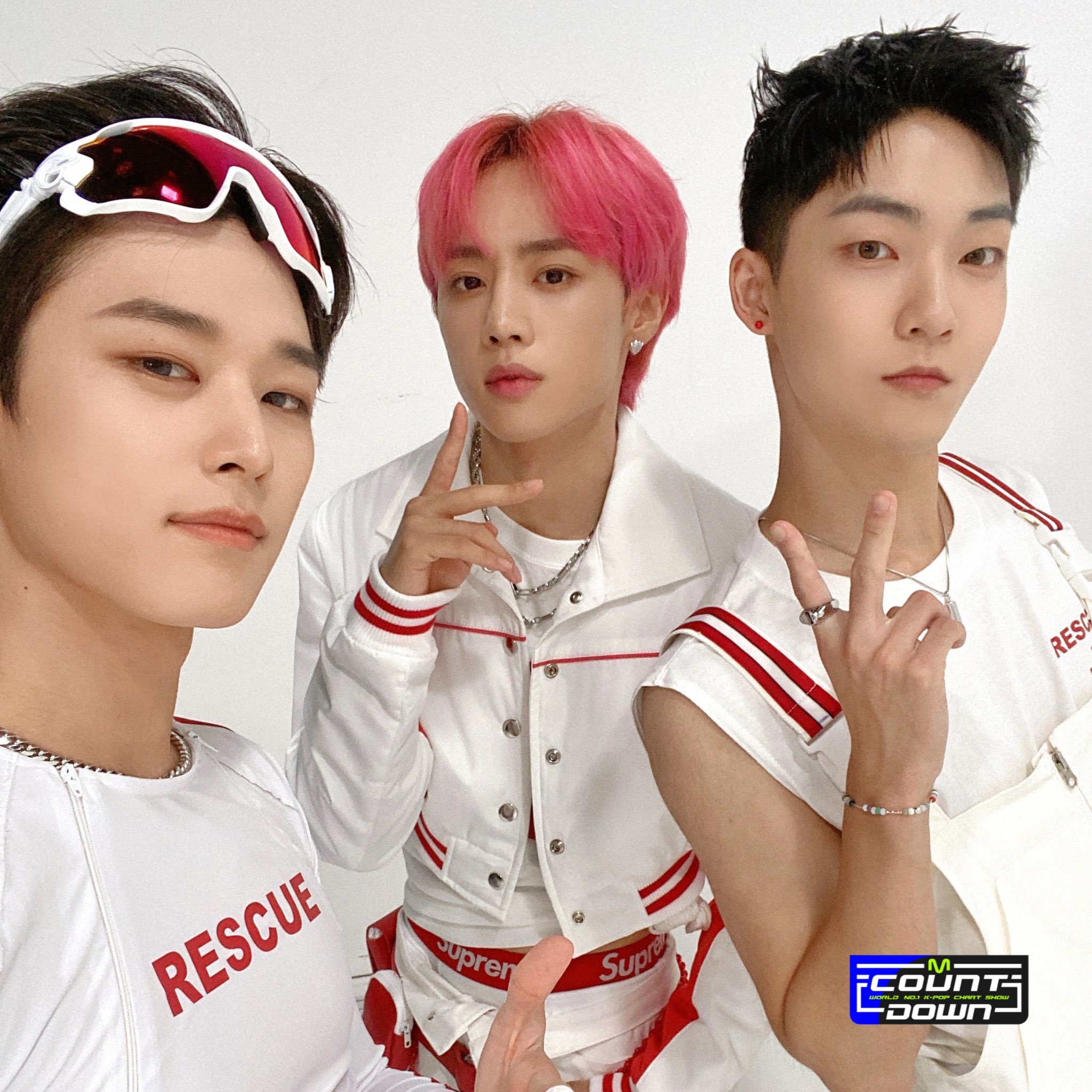 [잡담] 아니 어떻게 전체 라이프가드 줄 생각을 하셨을까 | 인스티즈