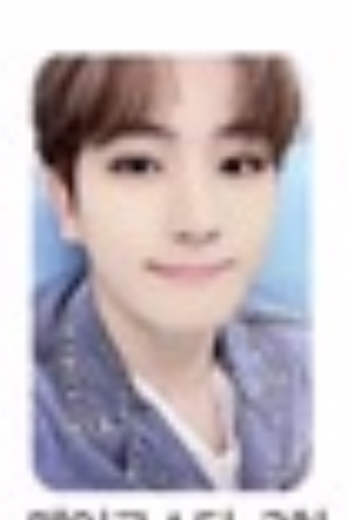 [잡담] 더보이즈 팬들아 이 포카 이름이 뭐야?ㅠㅠㅠㅠㅠ | 인스티즈