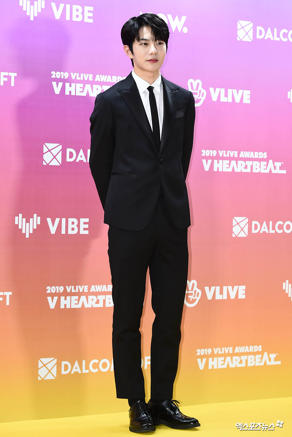 [잡담] 보민이 키 몇이야? | 인스티즈