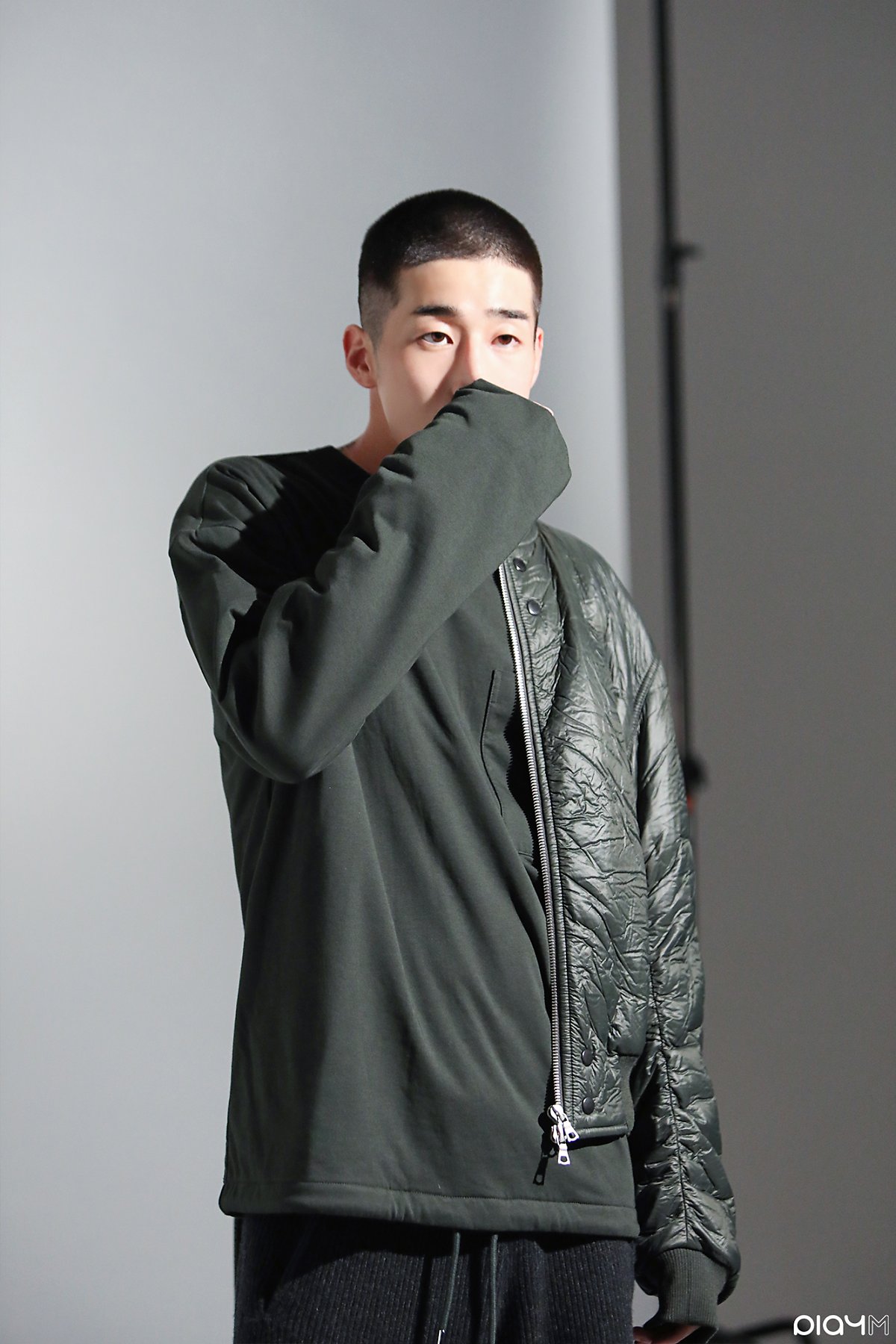 [잡담] 한승우 밤톨🌰 | 인스티즈