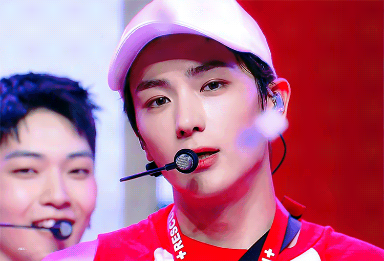 [잡담] 죽을때까지 라이프가드 이재현 뇌절함 | 인스티즈