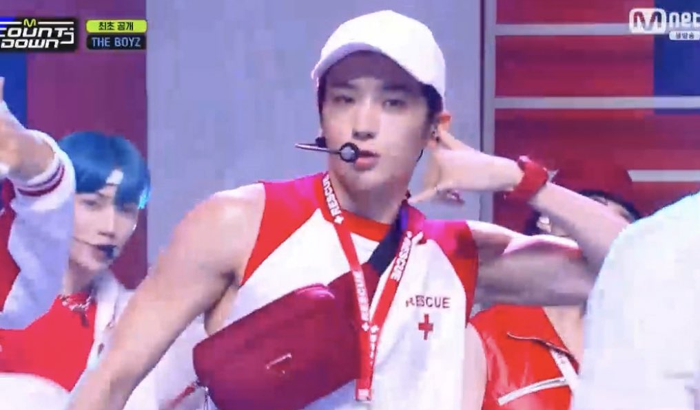 [잡담] 이재현 풀네임 이재현오빠 | 인스티즈