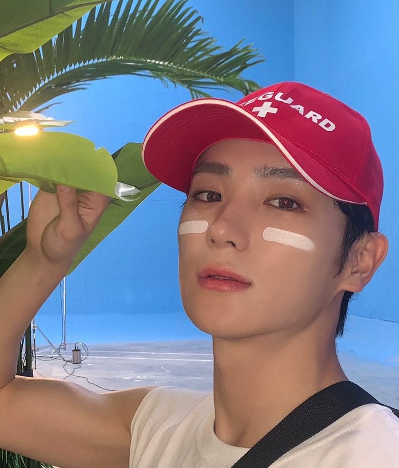 [잡담] 더비분들 이거 원본 주실분… | 인스티즈