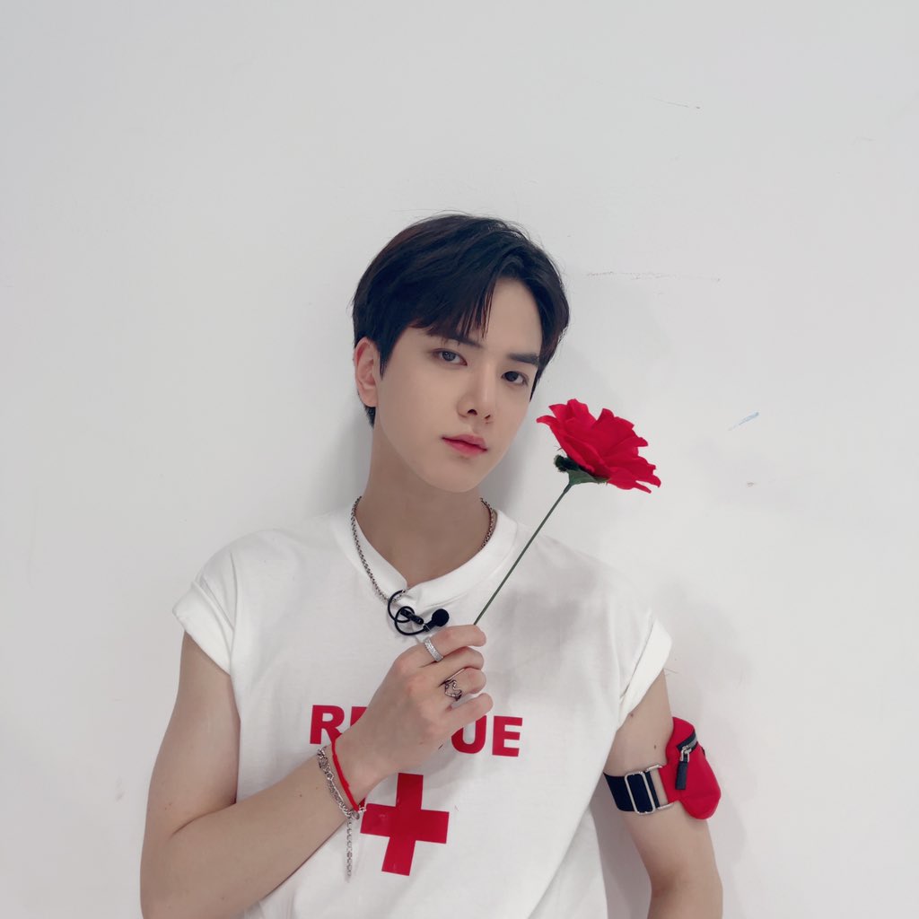 [잡담] 김영훈이 먼저 꼬심 | 인스티즈