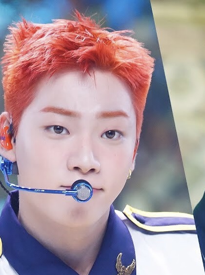 [잡담] 이창윤 진짜 너 04..... | 인스티즈