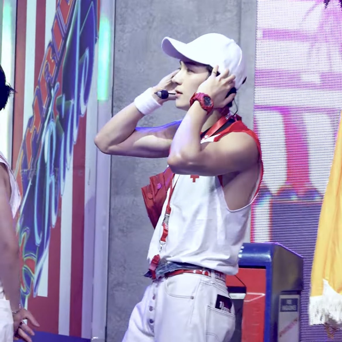 [잡담] 재현이 진짜 이남자 미치겠다 | 인스티즈