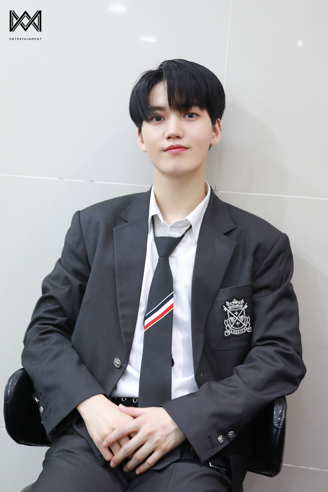 [잡담] 이승준 저날 미모 진심 레전드… | 인스티즈