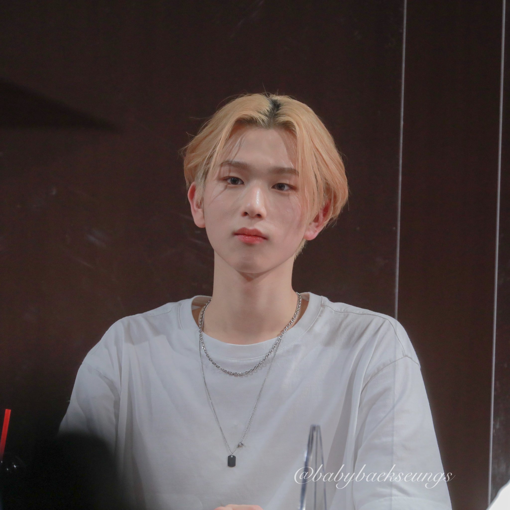 [잡담] 내 본진 고양이 보고 가💚💓 | 인스티즈