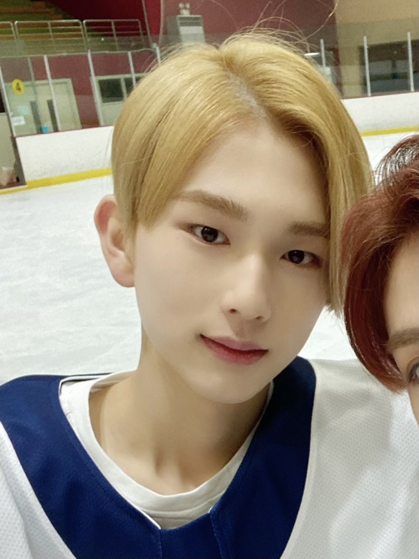 [잡담] 내 본진 고양이 보고 가💚💓 | 인스티즈