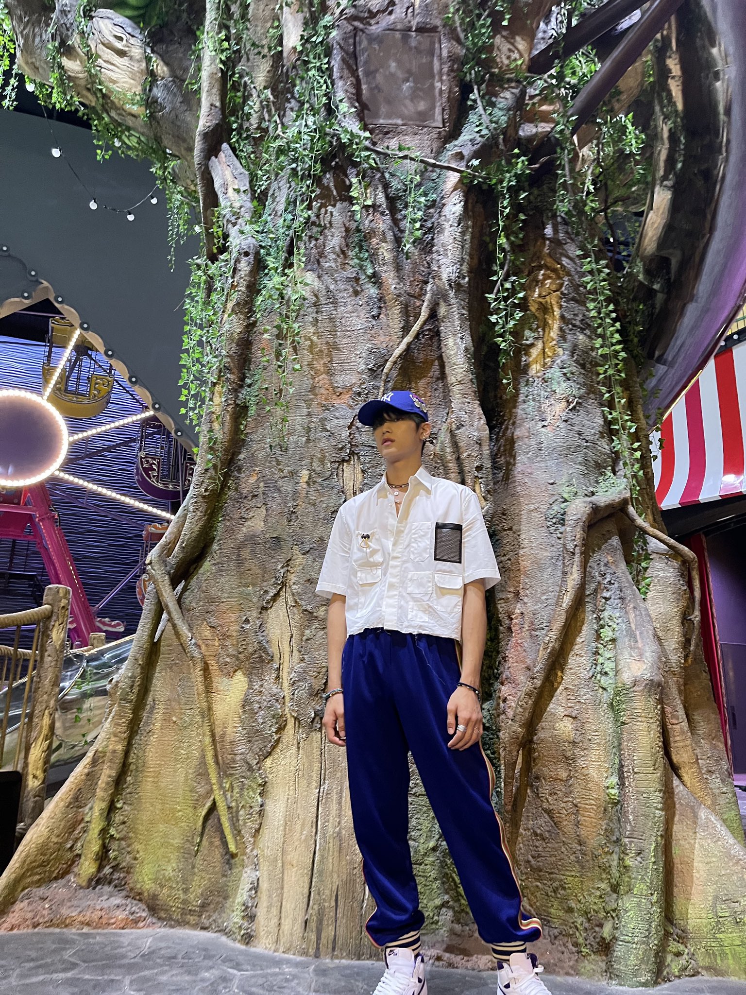 [잡담] 어깨50인데 허리26.5인치임 키180인데 팔길이가 191cm임 | 인스티즈