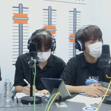 [잡담] 나 얘네 | 인스티즈