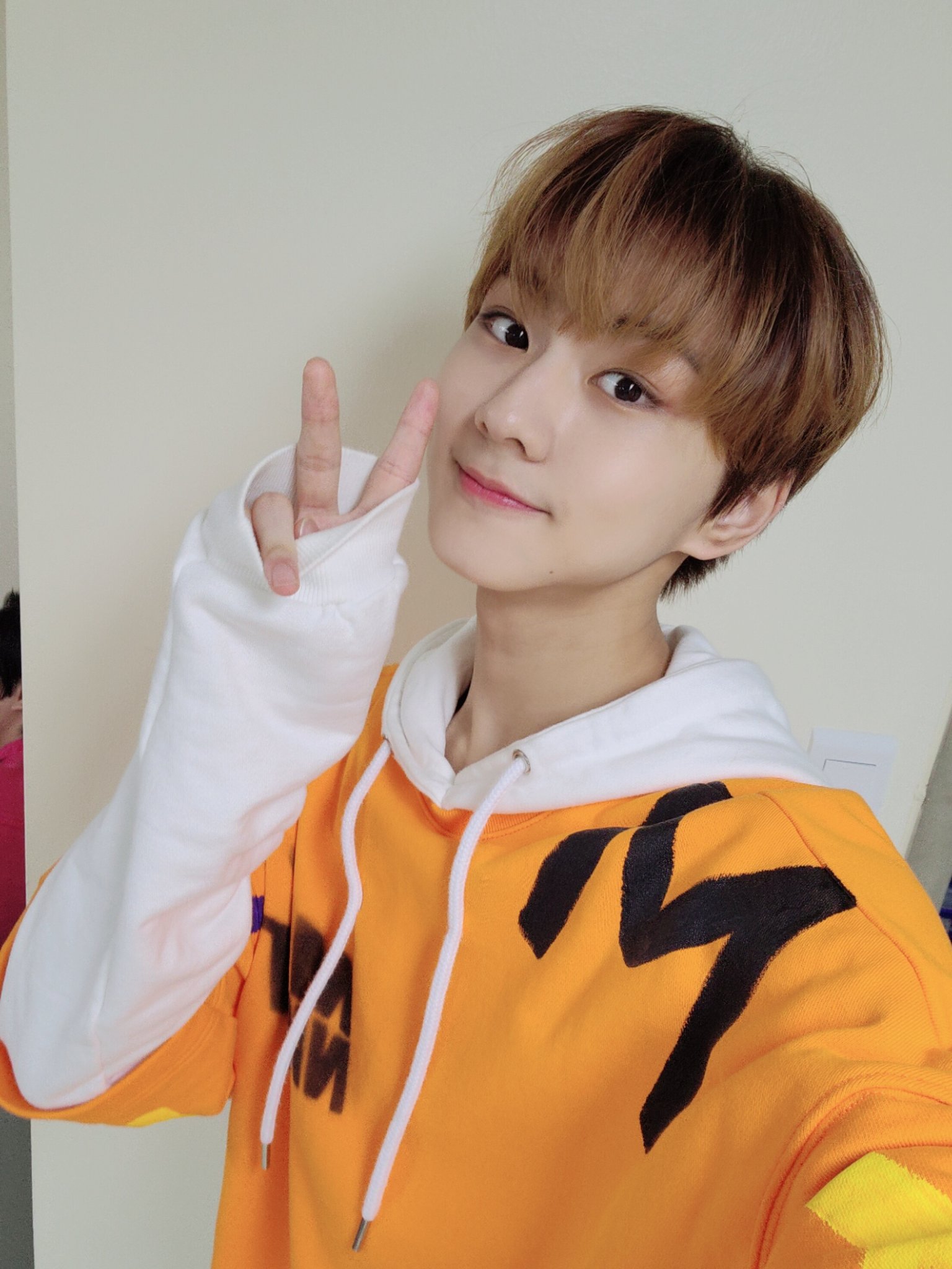 [잡담] 에휴 양정원 내가 낳았어야 됐는데 | 인스티즈