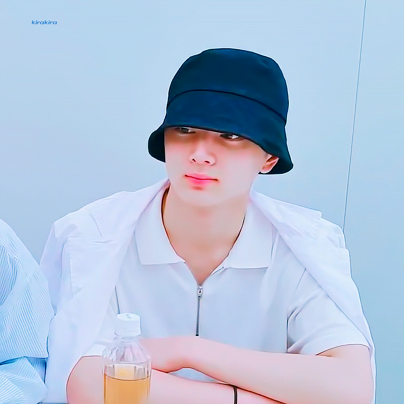 [잡담] 박종성 너무 귀여워 | 인스티즈