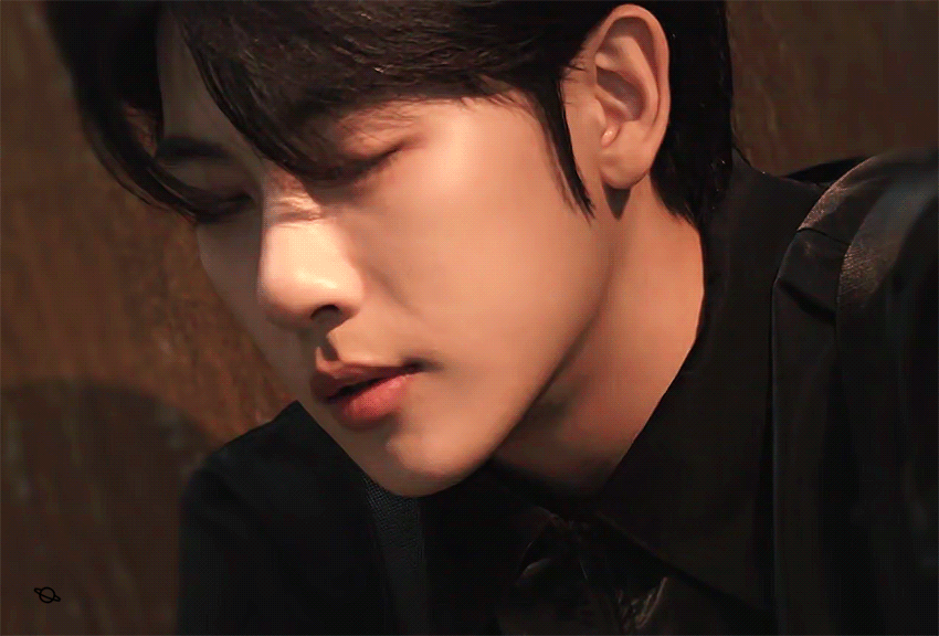 [잡담] 타팬들아 아이돌이 친근한데 세련됐다 .. 이게 뭔 말인지 알아..? | 인스티즈