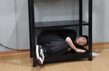 [잡담] 온앤오프들아 나 떨려 우에엥 | 인스티즈