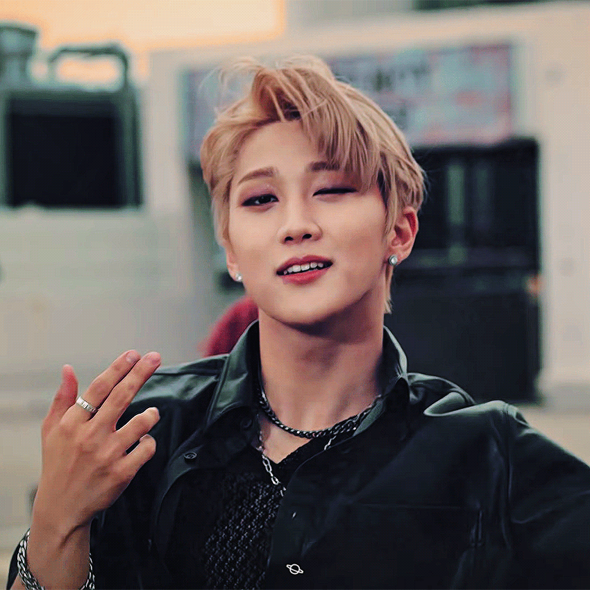 [잡담] 홍냥이파에서 홍여우파로 갈아탄다 | 인스티즈