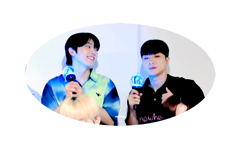 [잡담] 내 본진 비즈니스 어색한 사이 | 인스티즈