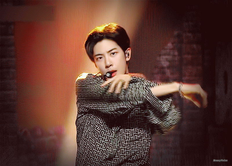 [잡담] 김지범 이정도면 인생 최대 노출 ㅇㅈ? | 인스티즈