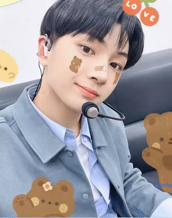 [잡담] 박종성 너무 귀여워 | 인스티즈