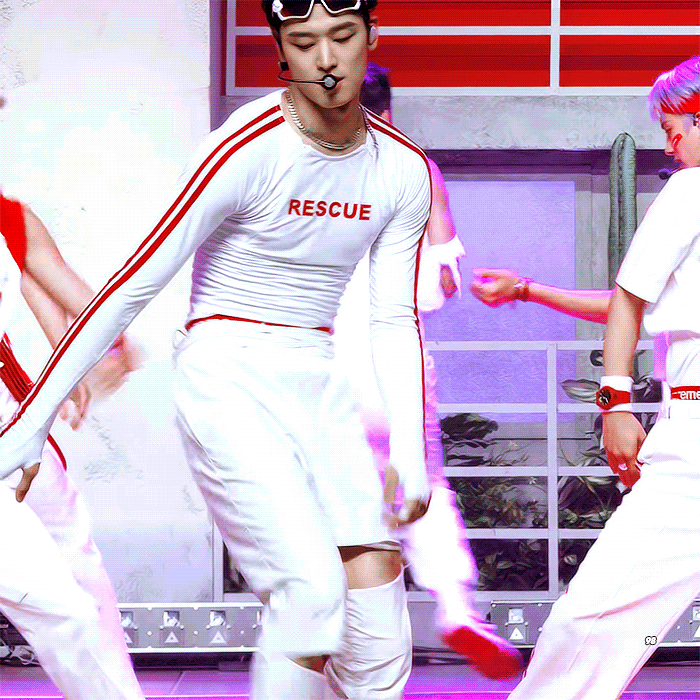 [잡담] 이주연 핫가이 | 인스티즈