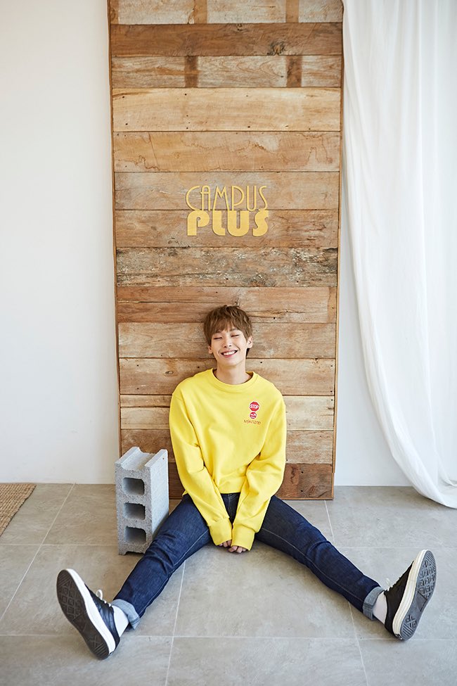 [잡담] 이런거 보면 애교도 유전인건가? | 인스티즈