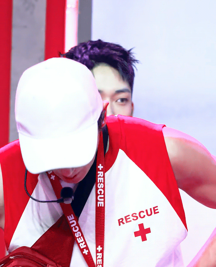 [잡담] 더보이즈 현재 진짜 빈말을 안하는구나 | 인스티즈