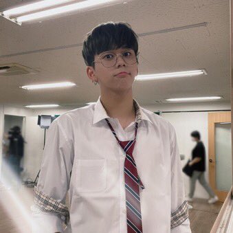 [잡담] 선배... 라고 부르고싶다 | 인스티즈